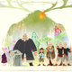 Illustration for article titled Privisa Is A Beautiful New Animated Film